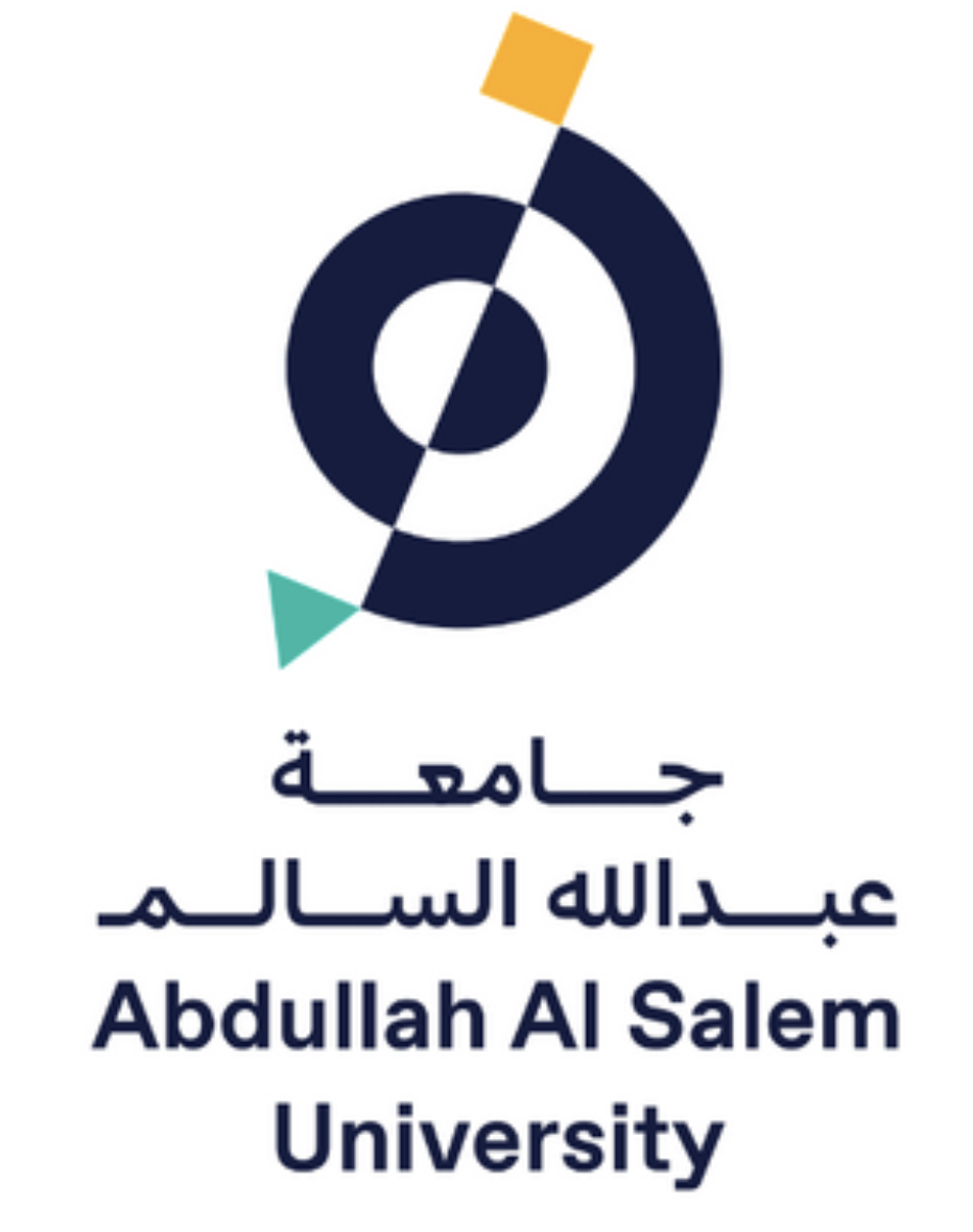 Abdullah Al-Salem University